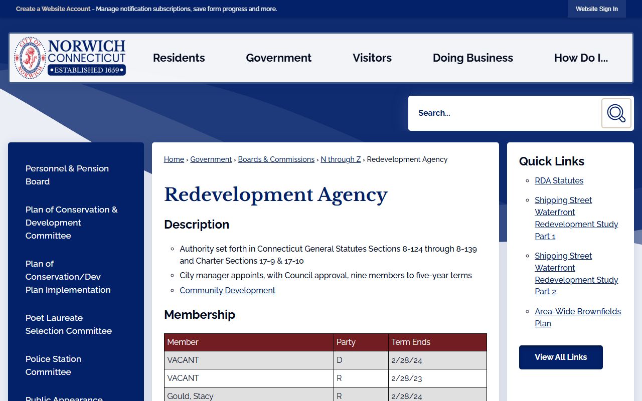 Norwich jail roster source image