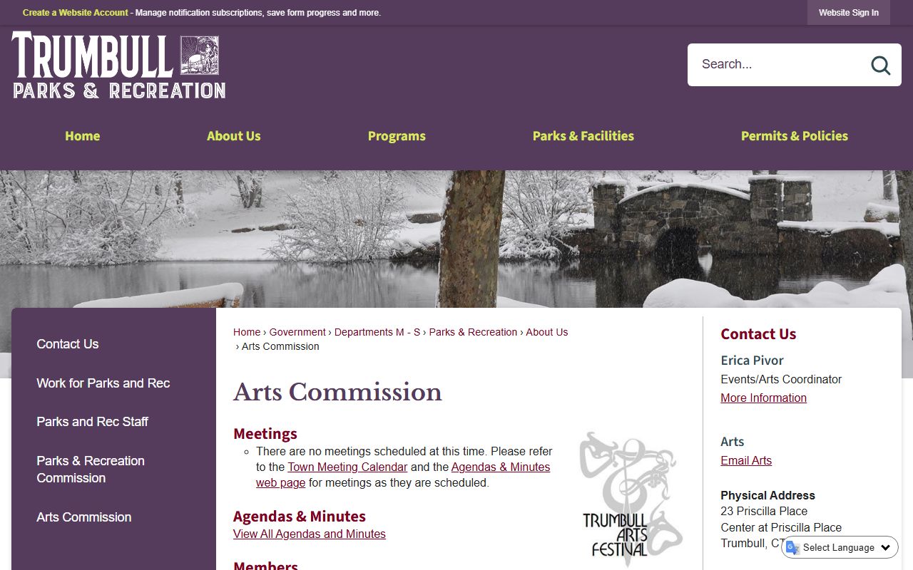 Trumbull jail roster source image