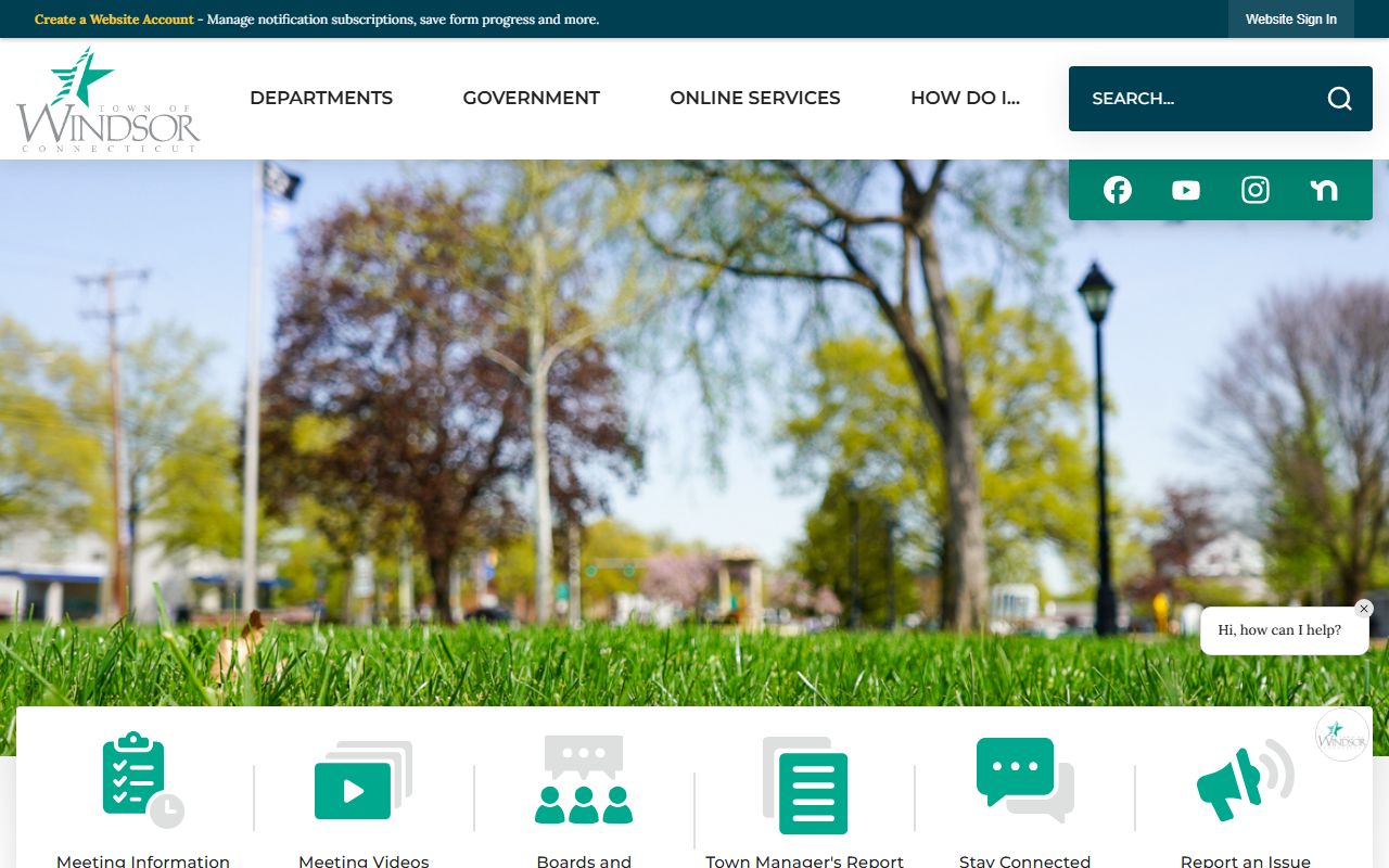 Windsor jail roster source image